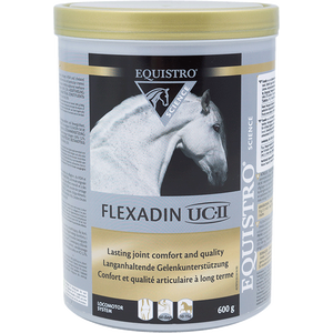 Equistro Flexadin