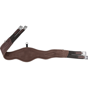 CWD Satulavyö 2