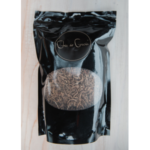 Chia de Gracia Valeriana 600g