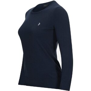 Peak Performance Classic naisten neule