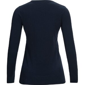 Peak Performance Classic naisten neule