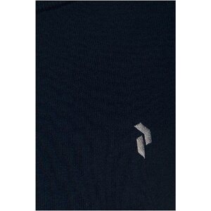 Peak Performance Classic naisten neule