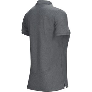 Peak Performance Spin pikeepaita