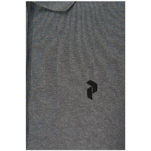 Peak Performance Spin pikeepaita