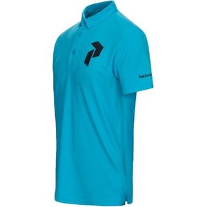 Peak Performance Panmorepo miesten pikeepaita