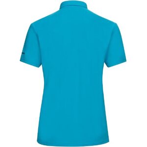 Peak Performance Panmorepo miesten pikeepaita