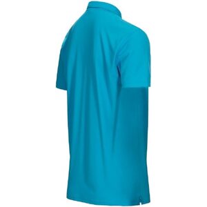 Peak Performance Panmorepo miesten pikeepaita