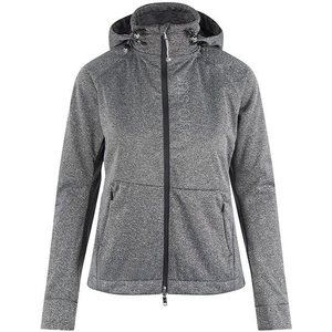 Euro-Star Lamina Softshell takki