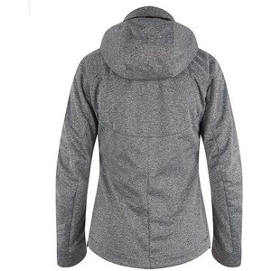 Euro-Star Lamina Softshell takki