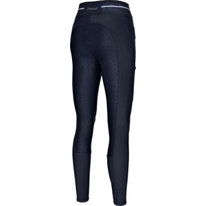 Pikeur Calanja FullGrip ratsastushousut