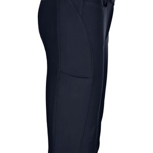 Pikeur Calanja FullGrip ratsastushousut