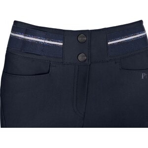 Pikeur Calanja FullGrip ratsastushousut