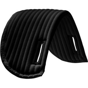 Prestige Trapezium Pad