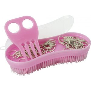 Hippo-Tonic Magic brush