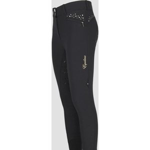 Equiline Deena FullGrip ratsastushousut