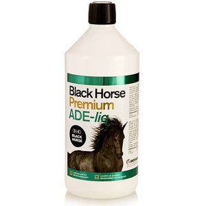 Biofarm Premium ADE-liq 1L