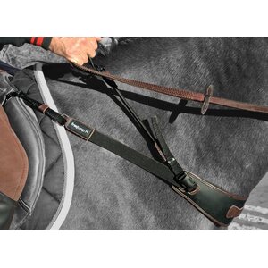 Freejump Collier apuohjat sivulta