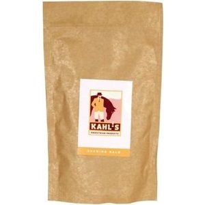 Kahl's Chewing Balm narskutuspurkka