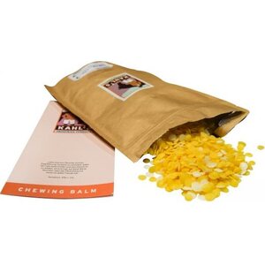 Kahl's Chewing Balm narskutuspurkka