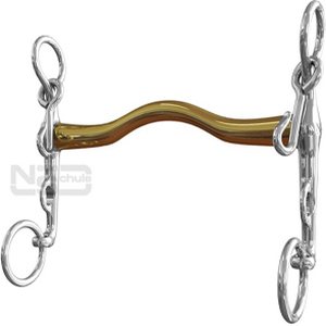 Neue Schule Slimma Weymouth kankikuolain