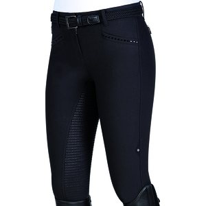 Equiline Gunda Full Grip ratsastushousut