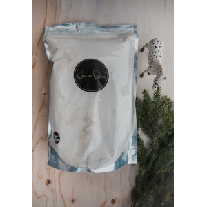 Chia de Gracia Piimaa 1kg