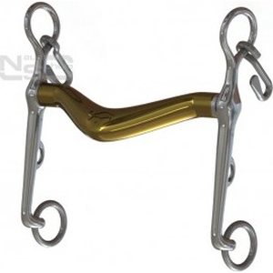 Neue Schule Turtle Tilt kankikuolain