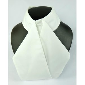 ShowQuest Classic plastrongi