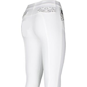 Equiline Marika FullGrip ratsastushousut