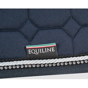 Equiline Rio satulahuopa