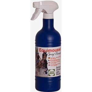 Stassek Equimousse 750ml