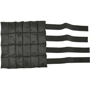 Ekkia kylmäyssuojat