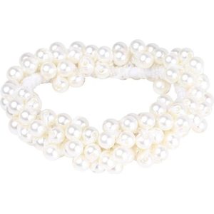 SD Design Pearl collection hiusdonitsi