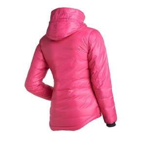 Canada Goose Ladies Camp Hoody