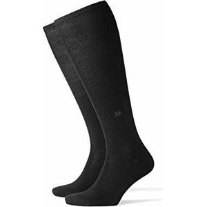 Burlington Universal sukat