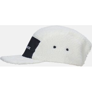 Peak Performance Original Pile lippalakki