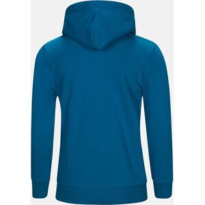 Peak Performance JR Original huppari