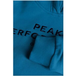 Peak Performance JR Original huppari