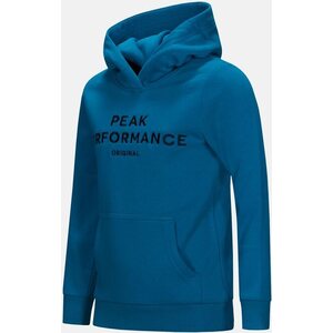Peak Performance JR Original huppari