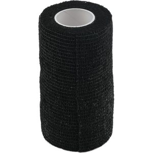 Wrap liimapinteli