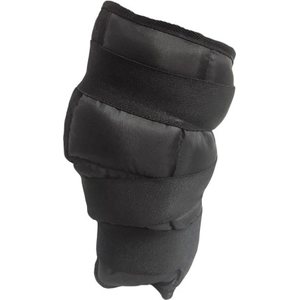 W-Ice Wrap kinnerkylmäyssuojat