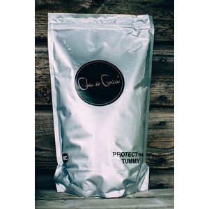 Chia de Gracia Protect That Tummy 4kg
