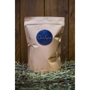 Chia de Gracia Chiarouhe 1,4kg