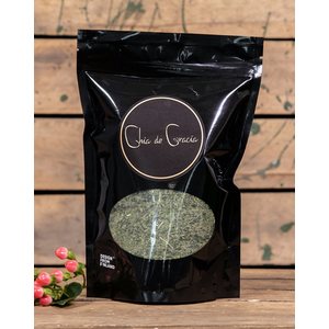 Chia de Gracia nokkonen, 150 g