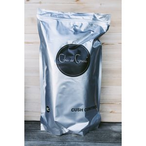 Chia de Gracia Cush Control 2,2kg