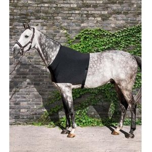 Equiline Edinburgh lapasuojus