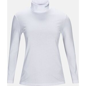 Peak Performance Original roller neck naisten paita
