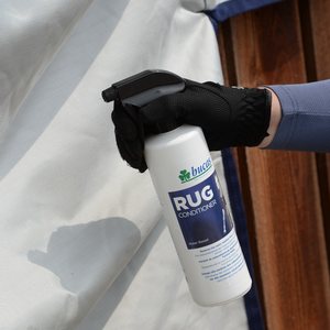 Bucas Rug Conditioner loimikylläste 500ml