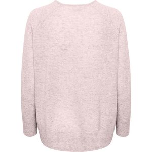 InWear Lukka neule