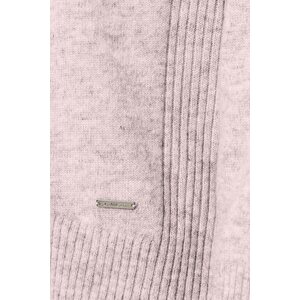 InWear Lukka neule